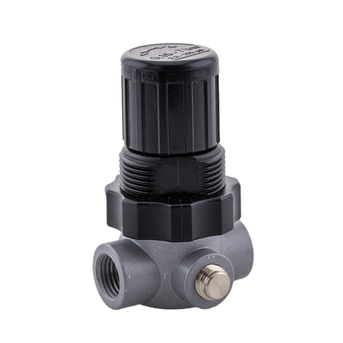 Productafbeelding DR.022-01-7 Y